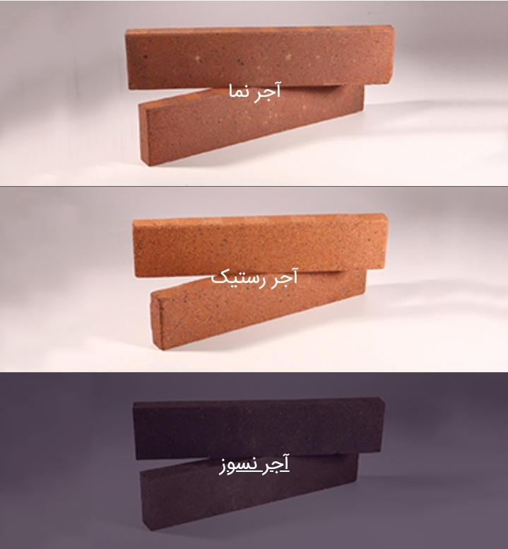 آجر نسوز