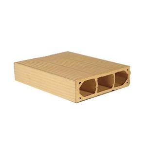 سفال تیغه 7*20*20 اصفهان