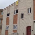 محاسبه قیمت هر متر مربع آجر نسوز