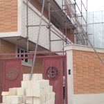 مزایای استفاده از آجر نسوز